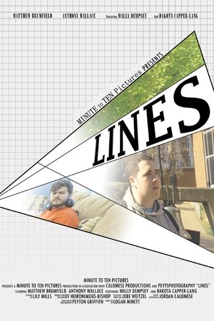 Lines