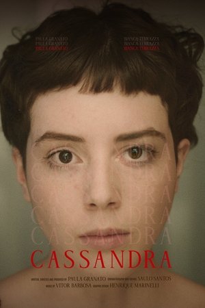 Cassandra