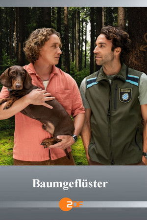 Baumgeflüster