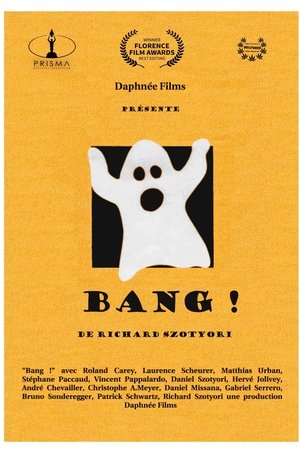 Bang!