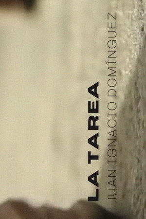 La tarea poster