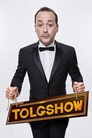 TOLGSHOW