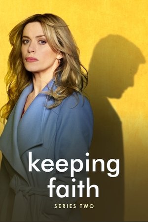 Keeping Faith