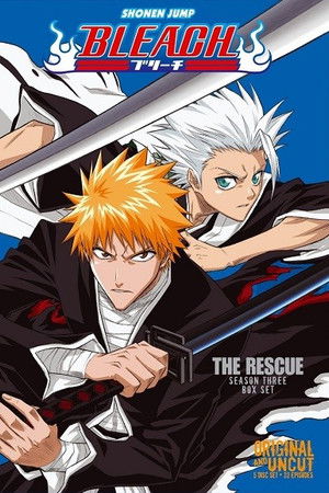 Cpieqxwpqj9z1jyisget7fn6udb