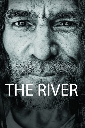 The River: A Documentary Film The River: A Documentary Film