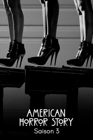 American Horror Story