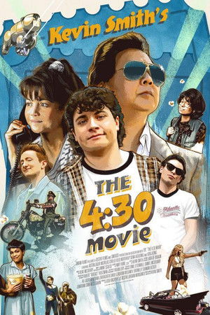 The 4:30 Movie