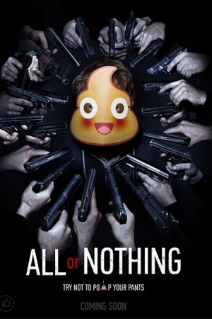 All or Nothing