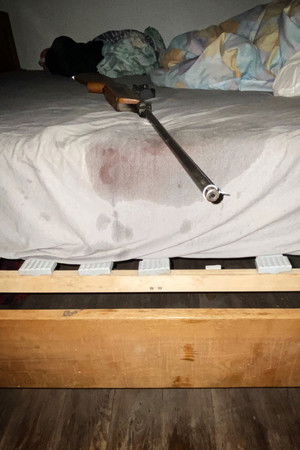 Nehéz az angyalokat megfogni, vissza ne csússzanak a mennyországba