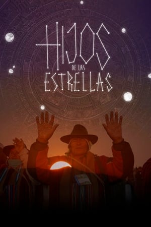 Hijos de las estrellas