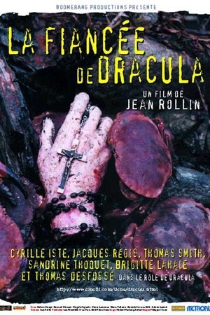 La Fiancée de Dracula