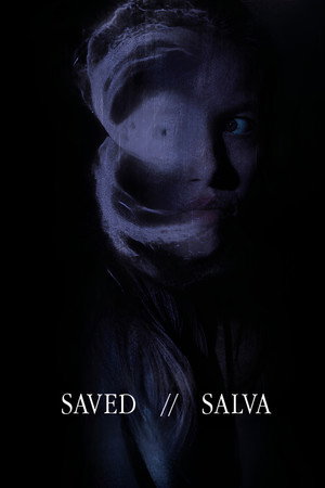 Saved