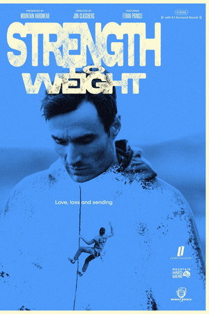 Strength to Weight Strength to Weight