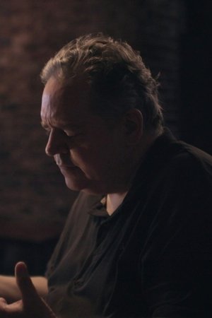 Sesiones con el más allá