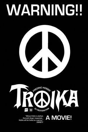 Troika