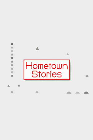 Hometown Stories