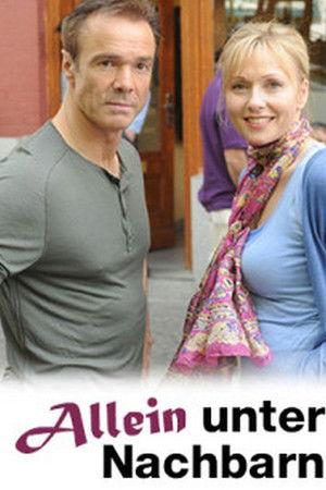 Allein unter Nachbarn