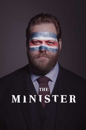 The Minister