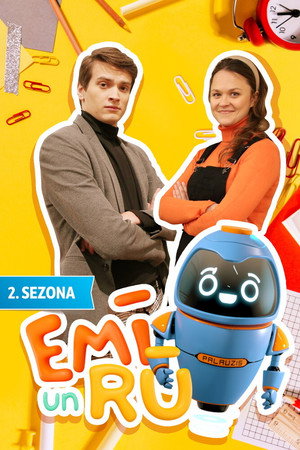 Season 2