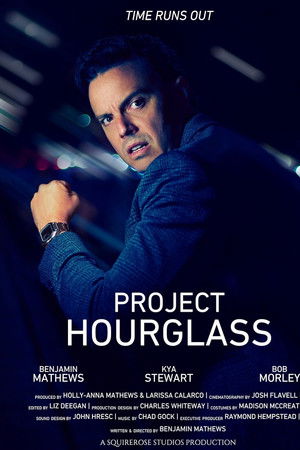 Project Hourglass