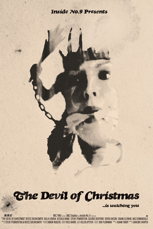 The Devil of Christmas