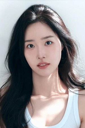 Kim Dan-a