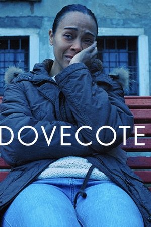 Dovecote