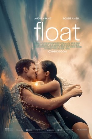 Voir Float en streaming