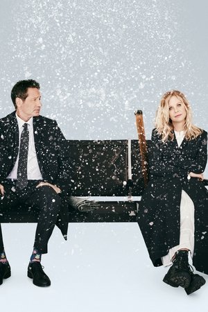 Lo que sucede después