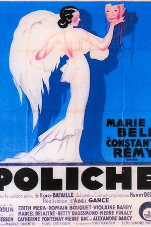 Poliche