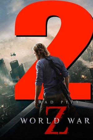Guerra mundial Z (2013)