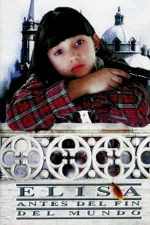 Ctyrwdzavcuy05mvbc6vml5izq8