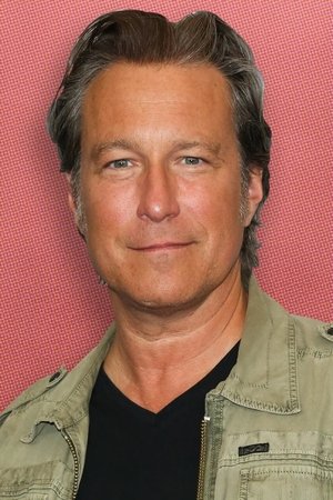 Actor Avatar