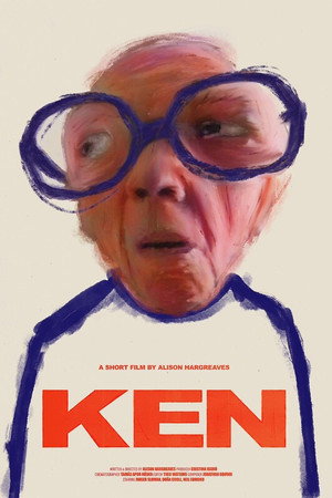 Ken