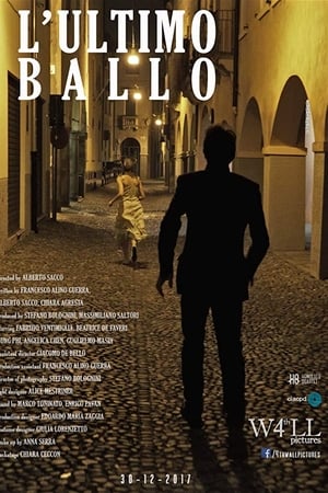 L'ultimo ballo