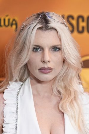 julia-fox