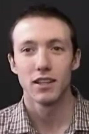 Roger