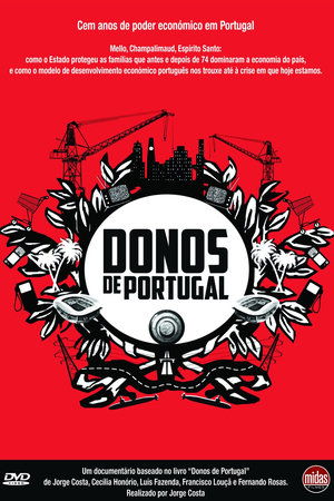 Owners of Portugal