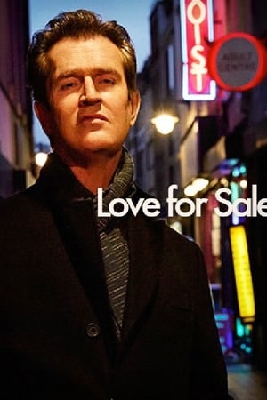 Love for Sale with Rupert Everett