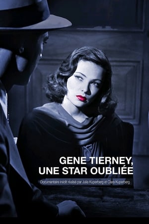 Gene Tierney: A Forgotten Star