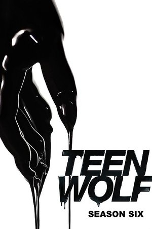Teen Wolf S06E03 – 6X03 Legendado HD Online