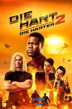 DVDPLay Die Hart 2: Die Harter 2024 Hindi+English Full Movie WEB-DL 480p 720p 1080p Download