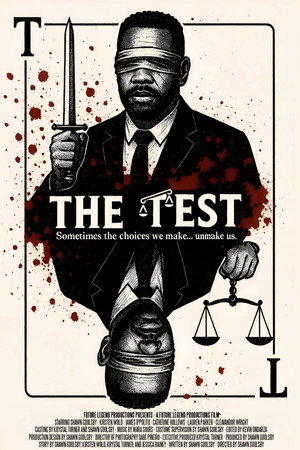 The Test
