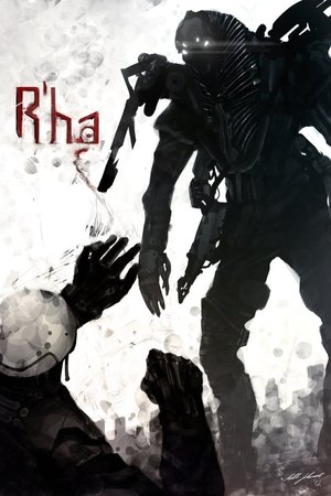 R'ha
