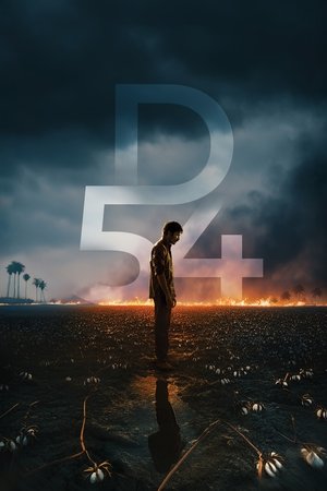 D54