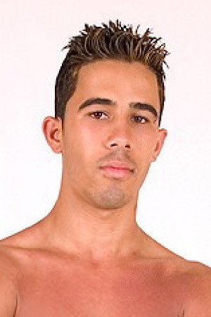 Leo Lolito