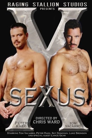 SeXus