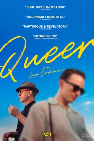 Queer