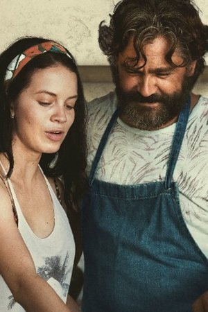 Los Dias Que No Estuve