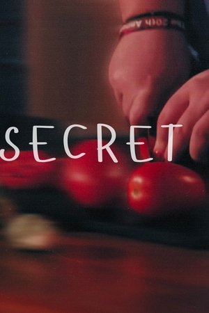 Secret